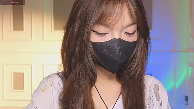      Panda      online show from 02.18.26