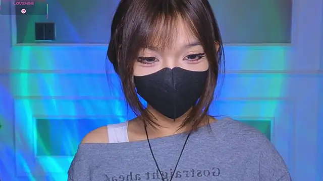      Panda      online show from 03.23.26