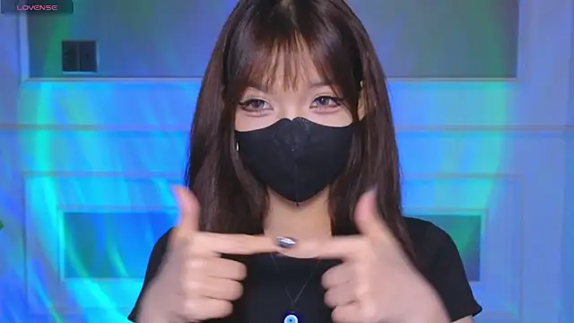      Panda      online show from 03.24.26