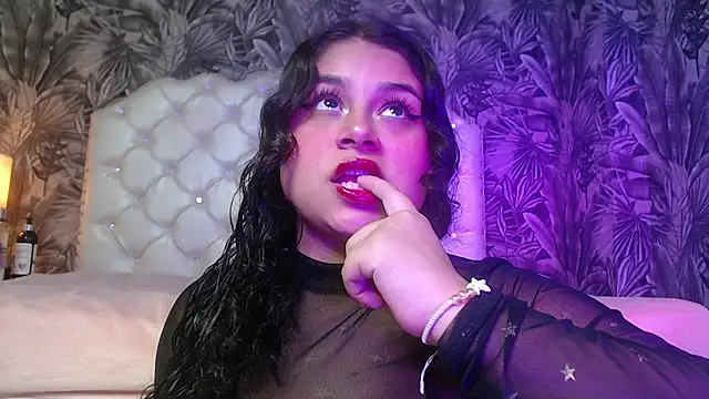 RylieRoss online show from 09.09.25