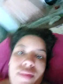 biancaalvess online show from 02.21.26