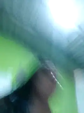 biancaalvess online show from 04.17.26