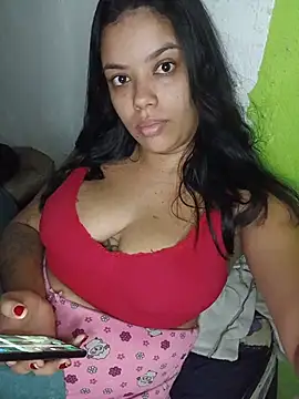 Snapshot of biancaalvess chatting on 06.27.26 biancaalvess online show from 06.27.26