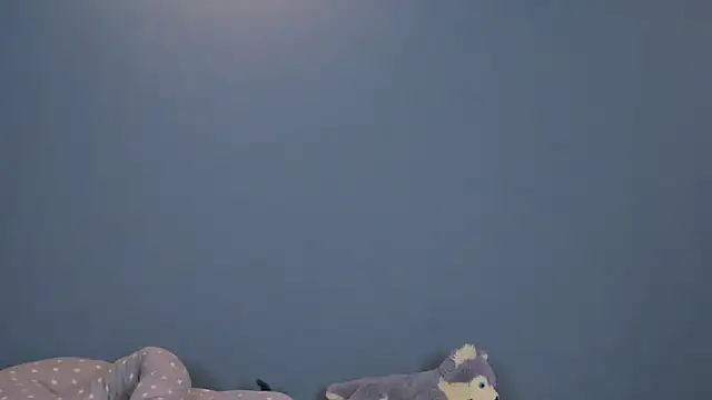 Lillie Berry online show from 07.09.26