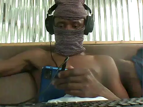 bobothehobo online show from 09.12.25