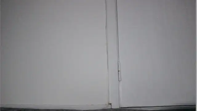 Snapshot of midnightsiren777 chatting on 10.13.25 midnightsiren777 online show from 10.13.25