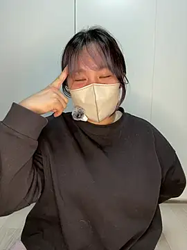 ichika muu online show from 04.11.26