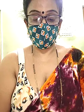 sweet-lotus online show from 12.23.25