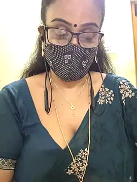 sweet-lotus online show from 02.11.26