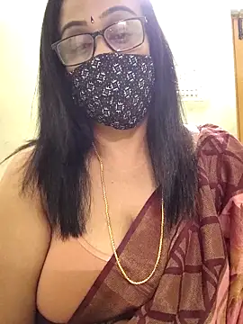 sweet-lotus online show from 02.28.26