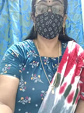 sweet-lotus online show from 03.11.26