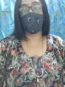 sweet-lotus online show from 03.27.26