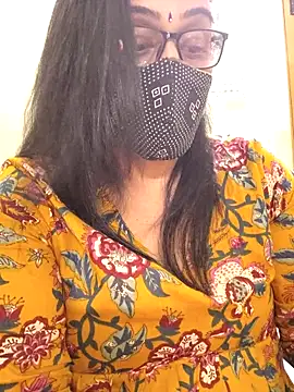 sweet-lotus online show from 04.06.26