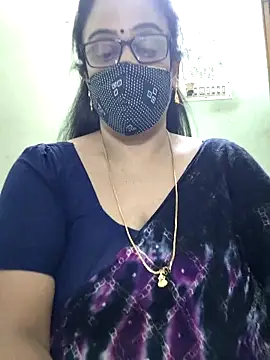 sweet-lotus online show from 04.08.26