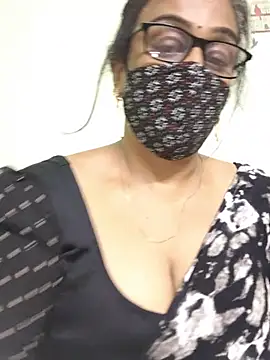 Snapshot of sweet-lotus chatting on 07.20.26 sweet-lotus online show from 07.20.26