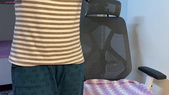 Snapshot of Ms_Seductive07 chatting on 02.16.26 Ms Seductive07 online show from 02.16.26