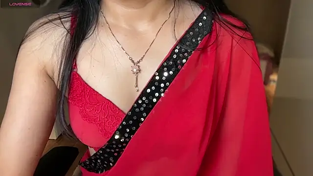 Snapshot of Ms_Seductive07 chatting on 02.27.26 Ms Seductive07 online show from 02.27.26