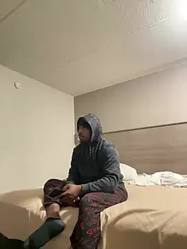 jrnice8tsix online show from 01.13.26