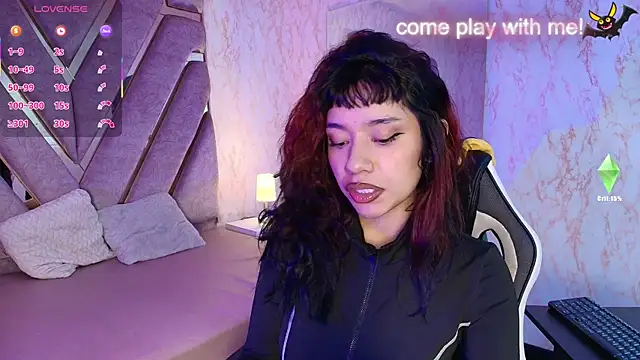 redd pandaa online show from 05.12.26