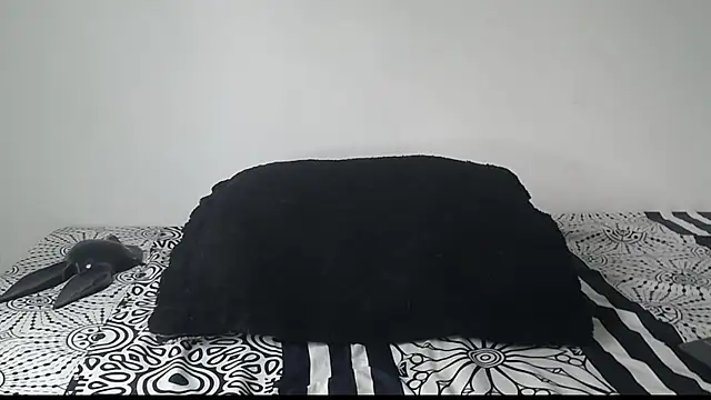 Snapshot of Daniel_laverde chatting on 10.04.25 Daniel laverde online show from 10.04.25