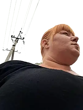 Miss tits2025 online show from 09.10.25