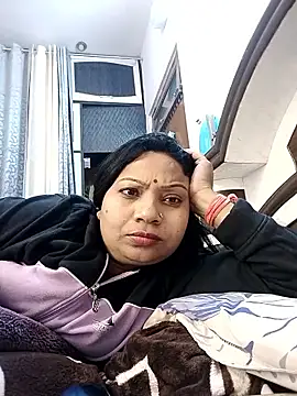 Snapshot of Cute-Janvi20 chatting on 01.17.26 Cute-Janvi20 online show from 01.17.26