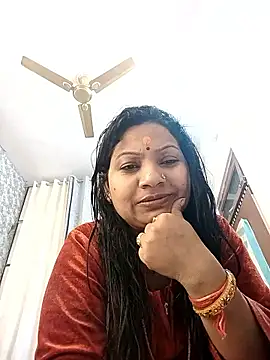 Snapshot of Cute-Janvi20 chatting on 01.18.26 Cute-Janvi20 online show from 01.18.26