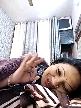 Snapshot of Cute-Janvi20 chatting on 01.19.26 Cute-Janvi20 online show from 01.19.26