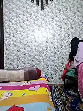 Snapshot of Cute-Janvi20 chatting on 02.02.26 Cute-Janvi20 online show from 02.02.26