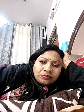 Snapshot of Cute-Janvi20 chatting on 02.02.26 Cute-Janvi20 online show from 02.02.26
