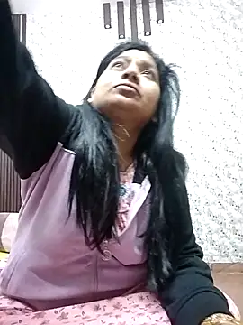 Snapshot of Cute-Janvi20 chatting on 02.04.26 Cute-Janvi20 online show from 02.04.26