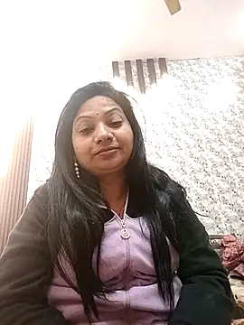 Snapshot of Cute-Janvi20 chatting on 02.06.26 Cute-Janvi20 online show from 02.06.26