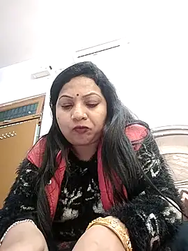 Snapshot of Cute-Janvi20 chatting on 02.07.26 Cute-Janvi20 online show from 02.07.26
