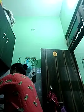 Snapshot of Cute-Janvi20 chatting on 02.08.26 Cute-Janvi20 online show from 02.08.26