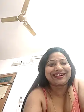 Snapshot of Cute-Janvi20 chatting on 02.09.26 Cute-Janvi20 online show from 02.09.26