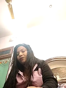 Snapshot of Cute-Janvi20 chatting on 02.11.26 Cute-Janvi20 online show from 02.11.26