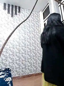 Snapshot of Cute-Janvi20 chatting on 02.13.26 Cute-Janvi20 online show from 02.13.26