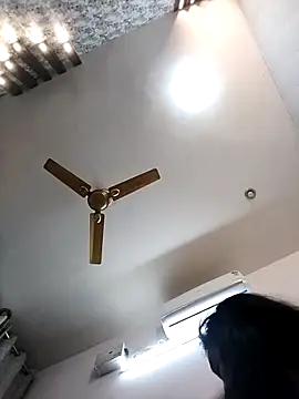 Snapshot of Cute-Janvi20 chatting on 02.14.26 Cute-Janvi20 online show from 02.14.26