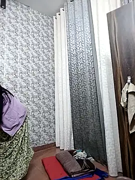 Snapshot of Cute-Janvi20 chatting on 02.20.26 Cute-Janvi20 online show from 02.20.26