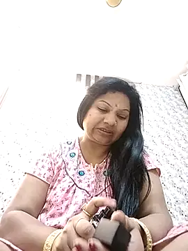 Snapshot of Cute-Janvi20 chatting on 02.26.26 Cute-Janvi20 online show from 02.26.26