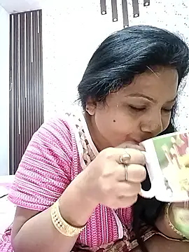 Snapshot of Cute-Janvi20 chatting on 03.02.26 Cute-Janvi20 online show from 03.02.26