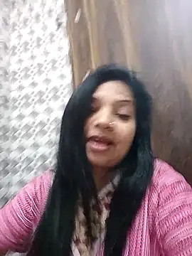 Snapshot of Cute-Janvi20 chatting on 03.02.26 Cute-Janvi20 online show from 03.02.26