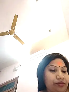 Snapshot of Cute-Janvi20 chatting on 03.02.26 Cute-Janvi20 online show from 03.02.26