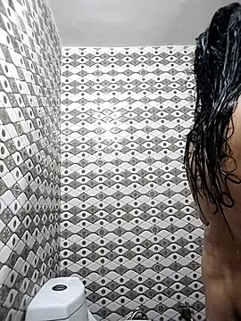 Cute-Janvi20 online show from 03.19.26