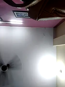 Cute-Janvi20 online show from 03.26.26