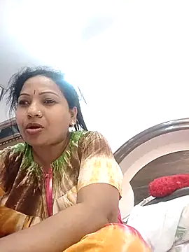 Snapshot of Cute-Janvi20 chatting on 04.19.26 Cute-Janvi20 online show from 04.19.26