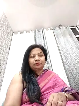 Snapshot of Cute-Janvi20 chatting on 05.08.26 Cute-Janvi20 online show from 05.08.26