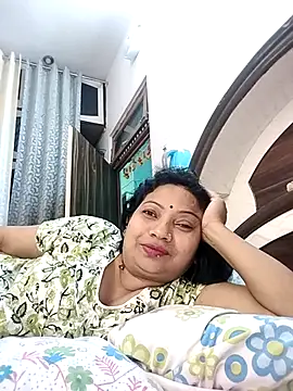 Snapshot of Cute-Janvi20 chatting on 05.17.26 Cute-Janvi20 online show from 05.17.26