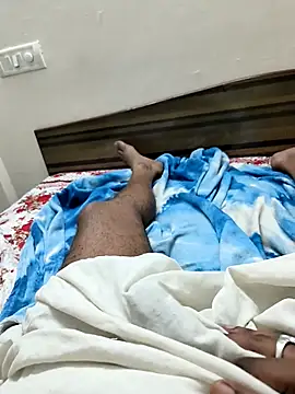 Snapshot of YoniTantraIndia chatting on 09.27.25 YoniTantraIndia online show from 09.27.25