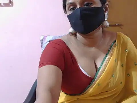 itsabika online show from 01.09.26